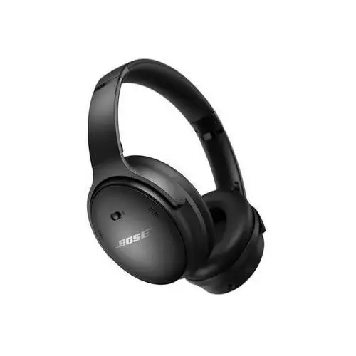 Bose QuietComfort 45 SE