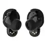 Bose QuietComfort Earbuds (czarny) Sklep on-line