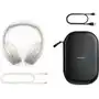 Bose Quietcomfort headphones słuchawki bezprzewodowe Sklep on-line