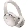 Bose quietcomfort over-ear białe (884367-0200) Sklep on-line