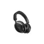 Bose quietcomfort ultra czarne (880066-0100) Sklep on-line