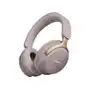 Bose QuietComfort Ultra Nauszne Bluetooth 5.3 Piaskowy Sklep on-line