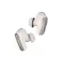 Bose Słuchawki qc ultra earbuds white Sklep on-line