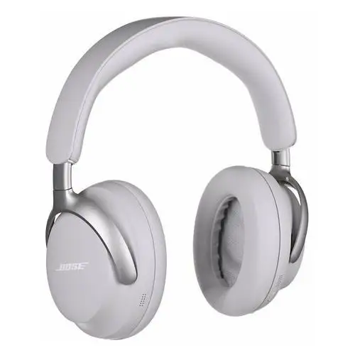 Słuchawki Bose QC Ultra white, 880066-0200