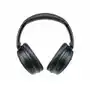 Bose Słuchawki QuietComfort 45 Czarne Sklep on-line