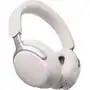 Bose Słuchawki, , quietcomfort ultra, noise canceling, white smoke Sklep on-line