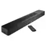 Smart soundbar 600 soundbar Bose Sklep on-line