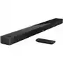 Bose Smart Ultra Soundbar Sklep on-line