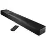 Bose Soundbar smart Sklep on-line