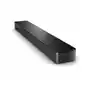 Soundbar smart soundbar 300 Bose Sklep on-line