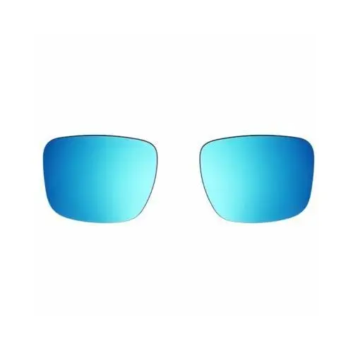 Tenor Lenses Mirrored Blue Soczewki do okularów BOSE