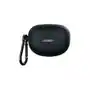 Bose ultra open earbuds silicone case black Sklep on-line