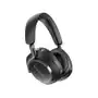 Bowers & Wilkins Px8 - nauszne - Bluetooth 5.2 - czarny Sklep on-line