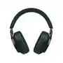 Bowers & wilkins px8 nauszne bluetooth 5.2 zielony Sklep on-line