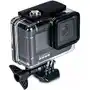 Etui Wodoodporne do Gopro Hero 9 / 10 Clear Sklep on-line