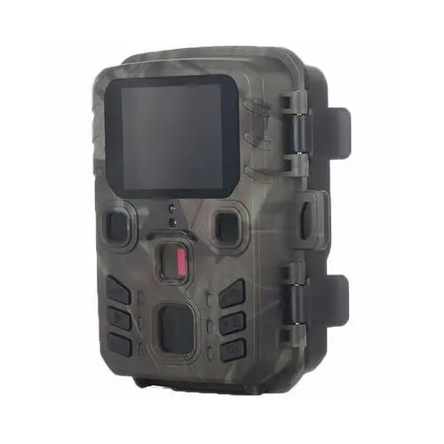 Kamera obserwacyjna BRAUN Scouting Cam Black 200 Mini