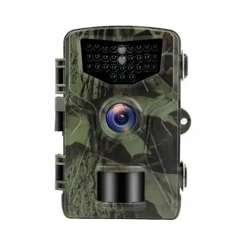 Kamera obserwacyjna scouting cam black 575 Braun