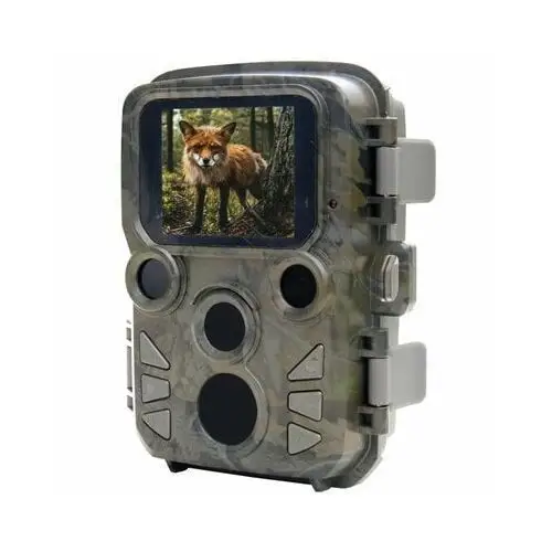 Kamera obserwacyjna BRAUN Scouting Cam Black 800 Mini