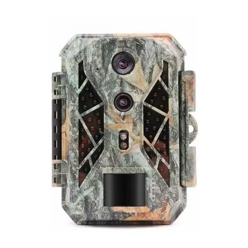 Kamera obserwacyjna BRAUN Scouting Cam Black 820 Dual Sensor