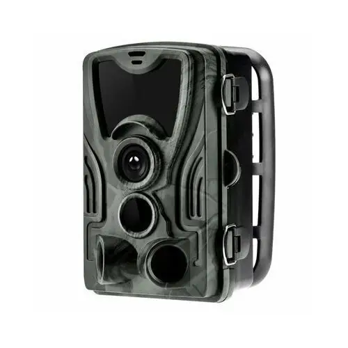 Braun phototechnik Kamera obserwacyjna braun scouting cam black 550