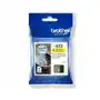 Brother Lc422Y Ink Cartridge, Yellow Sklep on-line