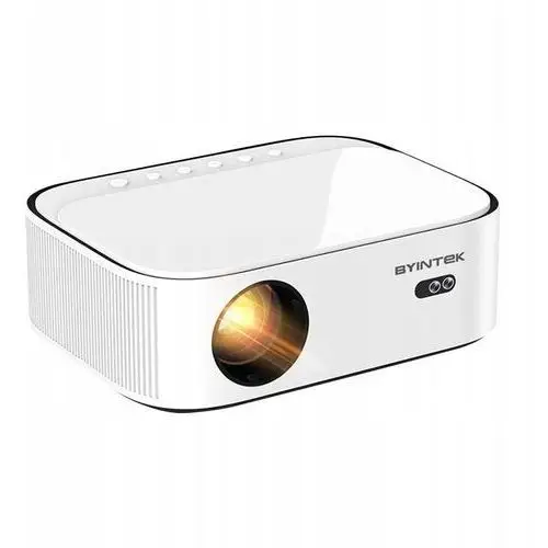 Byintek K45 Smart Rzutnik Projektor LCD 1920x1080