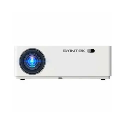 Projektor BYINTEK K20 Basic