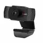 Kamerka internetowa C-Tech HD Webcam CAM-07HD Sklep on-line