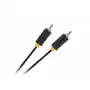 Kabel 1RCA-1RCA 1.8m Cabletech standard Sklep on-line