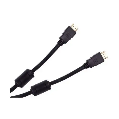 Kabel hdmi-hdmi 1.5m Cabletech