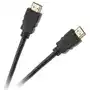 Kabel HDMI-HDMI 1M (bez filtrów) 4K, 2.0,56 Sklep on-line