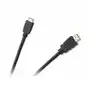 Cabletech Kabel hdmi - mini hdmi 1.8m eco-line Sklep on-line