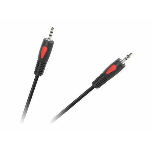 Kabel jack-jack 15m eco-line Cabletech