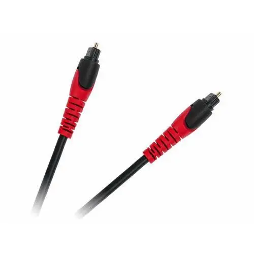 Cabletech Kabel optyczny 1.5m