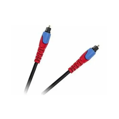 Kabel optyczny 2m Cabletech KPO3960-2 Standard