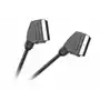 KABEL SCART-SCART 1.5M ECO-LINE (KPO4015-1.5) Sklep on-line