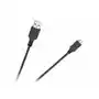 KPO3962-1.8 Kabel USB - USB micro Cabletech standard 1.8m Sklep on-line