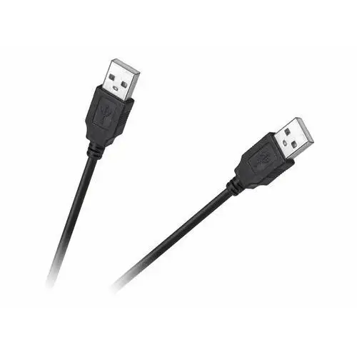 Cabletech Kpo4012-3.0 kabel usb wtyk-wtyk 3.0m eco-line