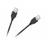 Cabletech Kpo4012-3.0 kabel usb wtyk-wtyk 3.0m eco-line Sklep on-line