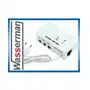 Wzmacniacz antenowy 2x20db ant0159 b8d1-9756b Cabletech Sklep on-line