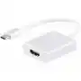 Callstel Adapter złącza usb-c do gniazda hdmi Sklep on-line