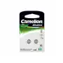 Camelion ag5 lr48 lr754 393 alkaline buttoncell 2 pc(s) Sklep on-line