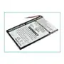 Cameron sino Apple ipod 1st / 2nd generation / p325385a4h 1600mah 5.92wh li-polymer 3.7v Sklep on-line