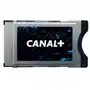 Canal+ polska s.a Moduł ci+ cam ecp nc+ 4k canal+ Sklep on-line