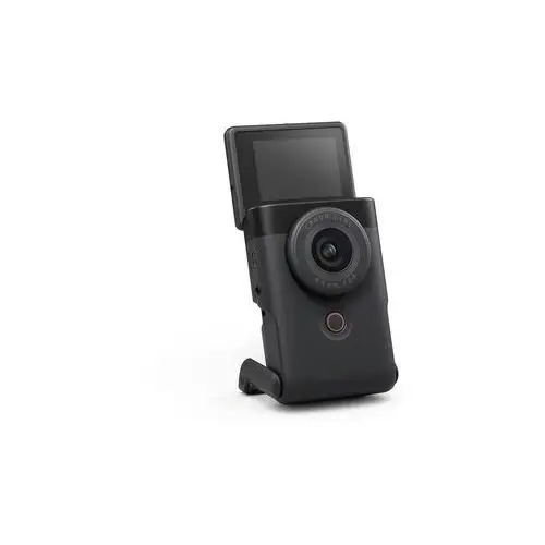 Kamera powershot v10 bk vlogging kit Canon