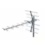 Antena zewnętrzna yagi uhf Castorama Sklep on-line