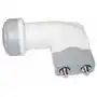 Castorama Konwerter lnb dpm solid Sklep on-line