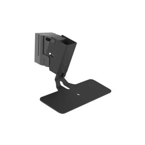 Cavus Dh 250 Wallmount uchwyt ścienny do Denon Home 250 czarny