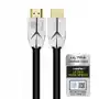 Certyfikowany Kabel Hdmi 2.1 Uhd 8K 4K 60/120Hz Connectionlab Uhdc 2m Sklep on-line