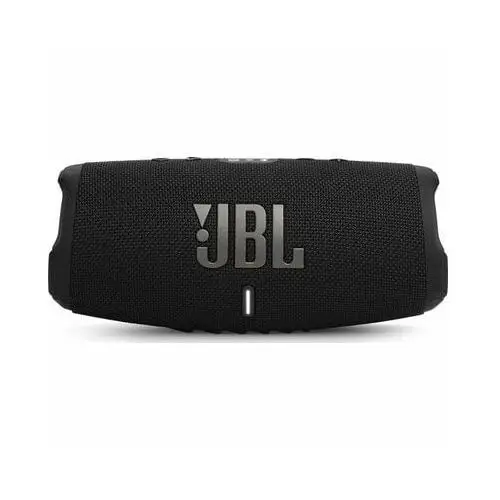 Charge 5 WI-FI Czarny Głośnik Bluetooth JBL